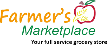 The Farmers Marketplace